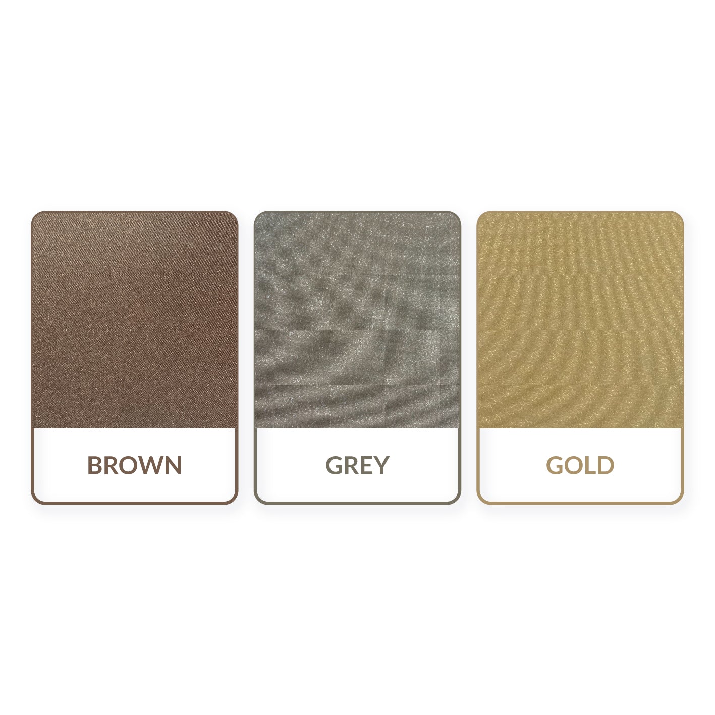 Magic PU Standard Menu Cover