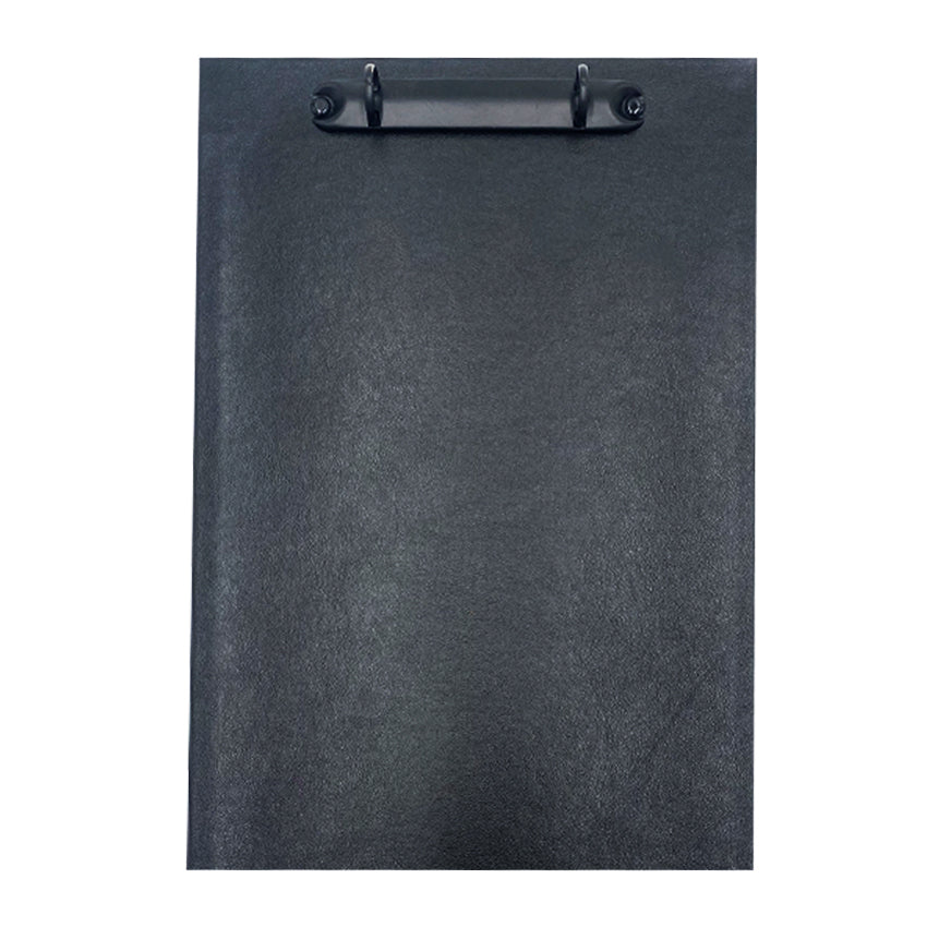 Ring Board Menu