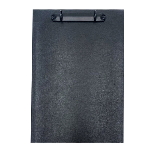 Ring Board Menu