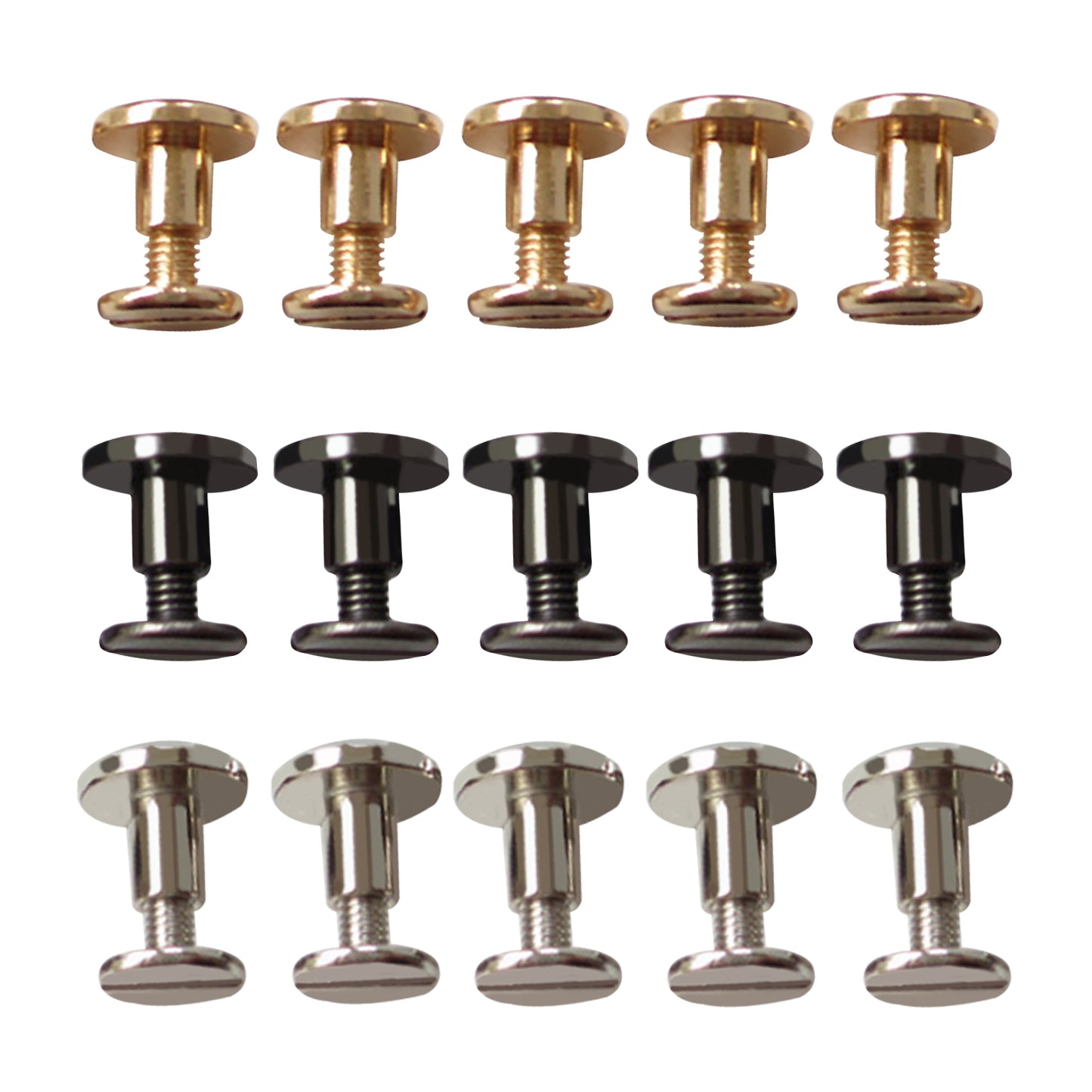 Screw Studs