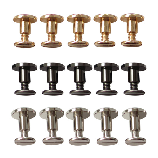 Screw Studs