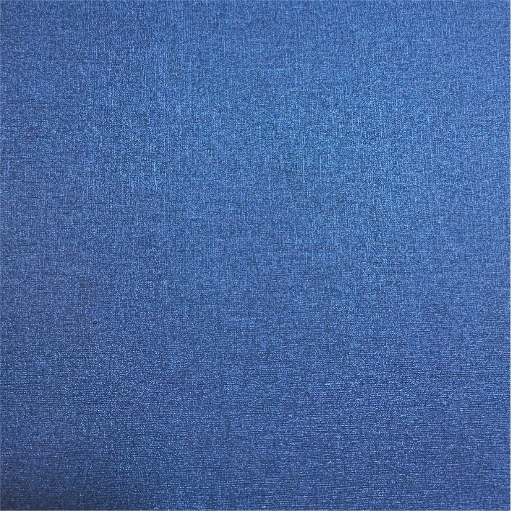 P002