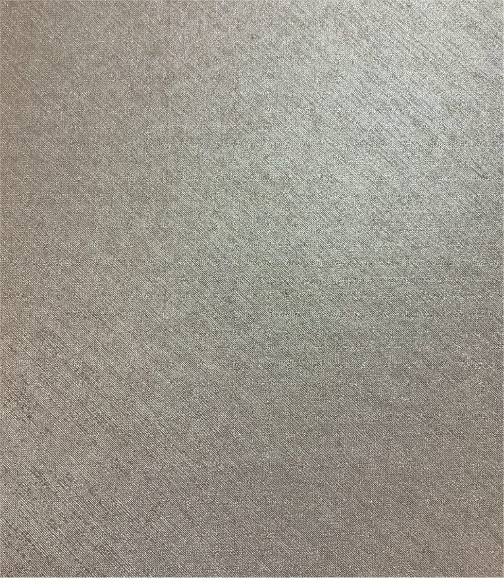 P004