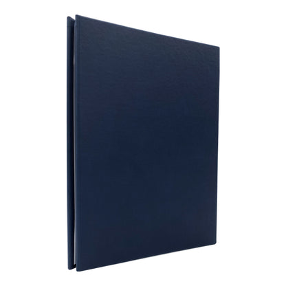 Cafe Menu Cover