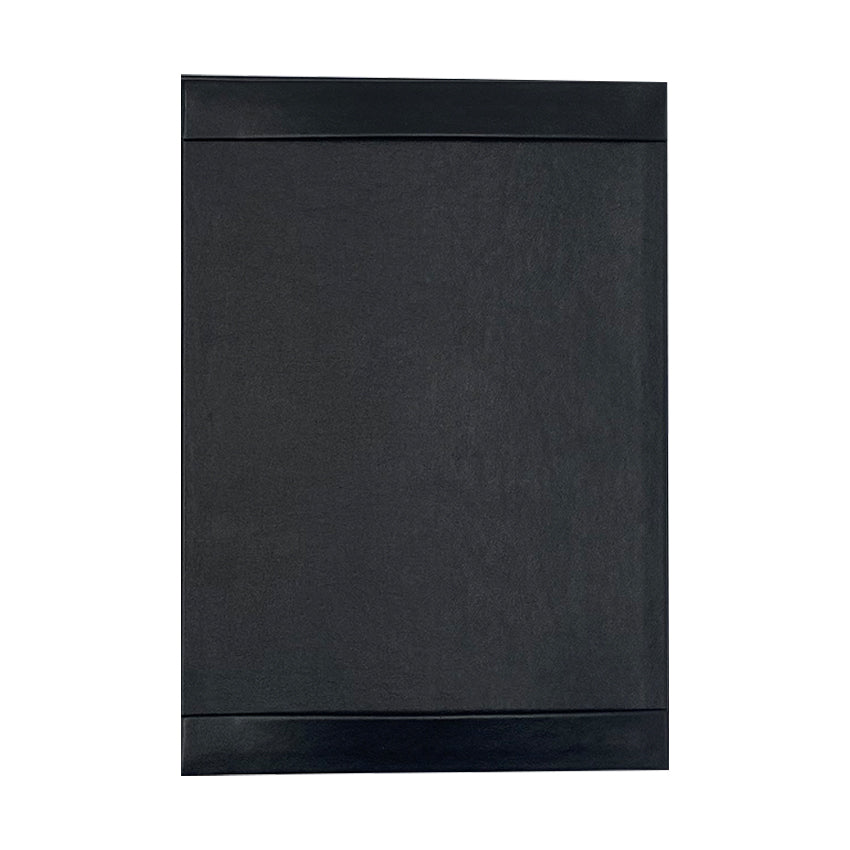 Single Board Menu